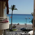 Appartamento Centre - With Balcony And Stunning Sea View!