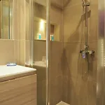 Centre - With Balcony And Stunning Sea View! Appartamento *