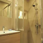 شقة Centre - With Balcony And Stunning Sea View!