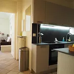 شقة Centre - With Balcony And Stunning Sea View!