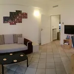 דירה Centre - With Balcony And Stunning Sea View! ניס